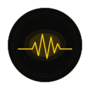 AlivioPro CR
